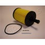 FO-ECO023 JAPANPARTS Масляний фільтр