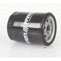 EOF4004.20 OPEN PARTS Масляний фільтр