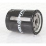 EOF4004.20 OPEN PARTS Масляний фільтр