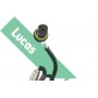 LEB382 LUCAS датчик кисню