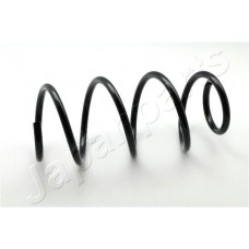 ZC3478A JAPANPARTS Пружина ходової частини