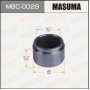 MBC-0028 MASUMA Поршень корпус скоби гальма
