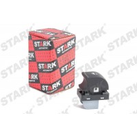 SKSW-1870002 Stark Вимикач склопідйомник