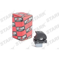 SKSW-1870002 Stark Вимикач склопідйомник