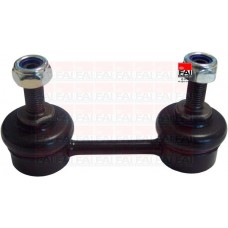 SS7027 FAI AutoParts Тяга стійка стабілізатор