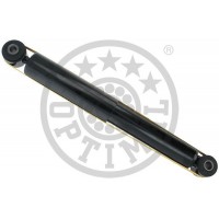 A-1437G OPTIMAL Амортизатор