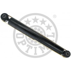 A-1437G OPTIMAL Амортизатор