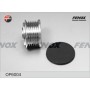 OP6004 FENOX Механізм вільного ходу генератора