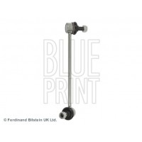 ADT38514 BLUE PRINT Тяга стійка стабілізатор