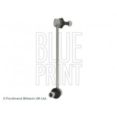ADT38514 BLUE PRINT Тяга стійка стабілізатор