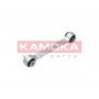 9030098 KAMOKA Тяга стійка стабілізатор