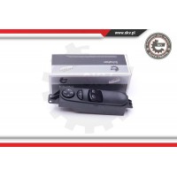 37SKV066 ESEN SKV Вимикач склопідйомник
