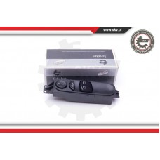 37SKV066 ESEN SKV Вимикач склопідйомник