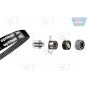 KT 1493 OPTIBELT Комплект ременя ГРМ