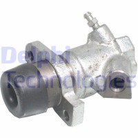LL21520 DELPHI Робочий циліндр система зчеплення