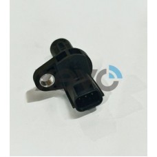 XCS6291 ELTA AUTOMOTIVE Датчик імпульсів