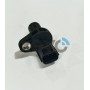 XCS6291 ELTA AUTOMOTIVE Датчик імпульсів