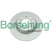 B11380 Borsehung Гальмівний диск