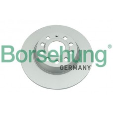 B11380 Borsehung Гальмівний диск