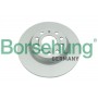 B11380 Borsehung Гальмівний диск