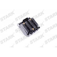SKCO-0070087 Stark Котушка запалювання