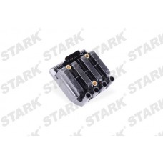 SKCO-0070087 Stark Котушка запалювання