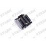 SKCO-0070087 Stark Котушка запалювання