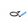 0 986 594 513 BOSCH Датчик частота обертання колеса