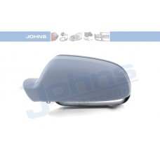 13 12 37-94 JOHNS Покриття зовнішнє дзеркало