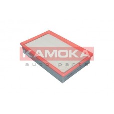 F233201 KAMOKA Повітряний фільтр
