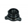 33-1100 MAXGEAR Комплект підшипника ступиці колеса