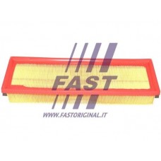 FT37130 FAST Повітряний фільтр