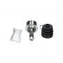 CV-8522 KAVO PARTS Шарнирный комплект, Привідний вал