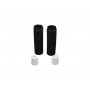 SPK-10031 KAVO PARTS Пилозахисний комплект амортизатор