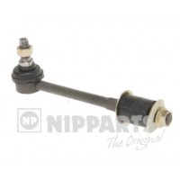 J4961022 NIPPARTS Тяга стійка стабілізатор