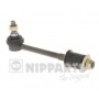 J4961022 NIPPARTS Тяга стійка стабілізатор