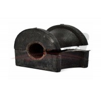 BSG 30-700-322 BSG Опора стабілізатора