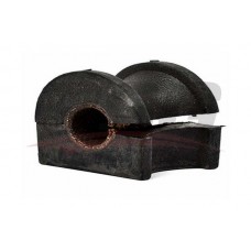 BSG 30-700-322 BSG Опора стабілізатора