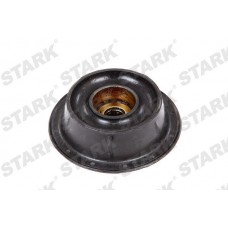 SKSS-0670005 STARK Опора стійки амортизатора