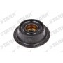 SKSS-0670005 STARK Опора стійки амортизатора