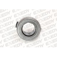BRG901 EXEDY Вижимний підшипник