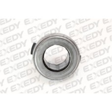 BRG901 EXEDY Вижимний підшипник