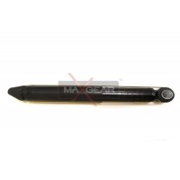 11-0284 MAXGEAR Амортизатор