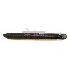 11-0284 MAXGEAR Амортизатор