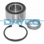 KWD1432 DAYCO Комплект підшипника ступиці колеса