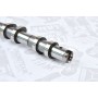 HV0379 ET ENGINETEAM Распредвал