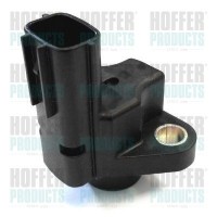 7517597 HOFFER Датчик імпульсів