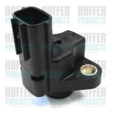 7517597 HOFFER Датчик імпульсів
