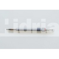 H1 397 HIDRIA Свічка розжарювання
