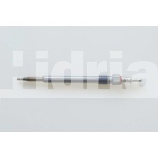 H1 397 HIDRIA Свічка розжарювання